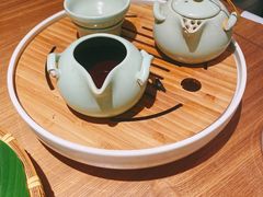 -云水瑶意境云南菜(柏威年购物中心店)