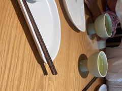 -苏小柳点心·手作小笼包(新街口分院店)