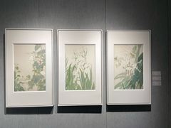 -大连美术馆