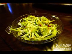 -鹿鸣春饭店(总店)