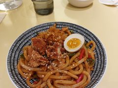 -米仓食堂(皇庭广场店)
