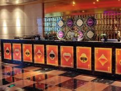 -皓声音KTV(新景店)