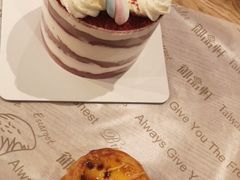 -御品轩(凤城二路店)