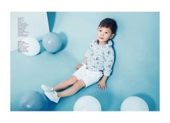 -星宝贝儿童摄影