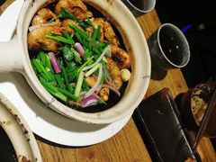 -惠食佳(滨江大公馆店)