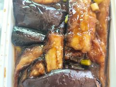 -金百万烤鸭(回龙观店)