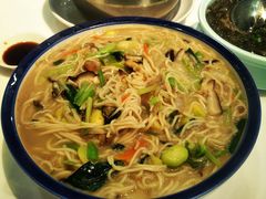 -老蒲鲜(涵江店)