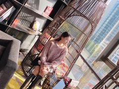 -上海外滩英迪格酒店