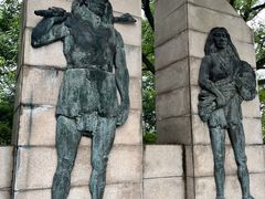 -河姆渡遗址博物馆