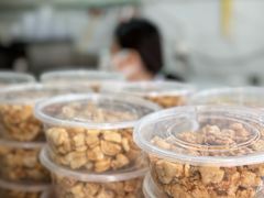 -汪家馄饨(集庆路店)