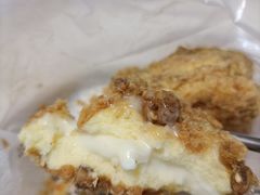 -鲍师傅糕点(春熙路店)