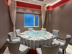 -朱记乳鸽王·非遗石岐乳鸽·全鸽宴(大兴旗舰店)
