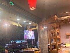 -塘屋烧烤·云南火塘烧烤品牌(春城慧谷旗舰店)
