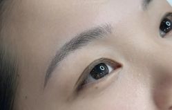 -张小野·专业半永久纹眉