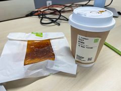 -奈雪的茶(中储能店)
