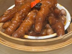 -正斗·港式粤菜(SKLP店)