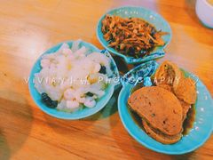 -朱洪元苏式面馆(绿宝广场店)