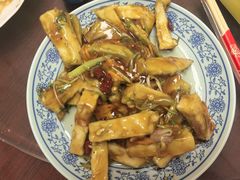 -协顺园回头馆(南顺城路店)
