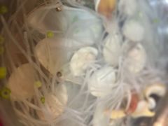 -202特色排档(五缘湾店)