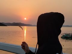 -苏州吴中太湖旅游区