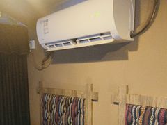 -百玺推拿·SPA·瑶浴(万象店)