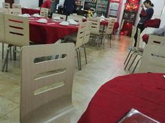-陈记稻香潮汕砂锅粥(华强南店)
