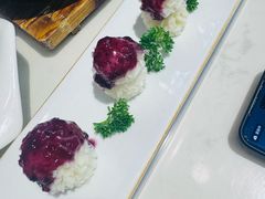 -后海16号·北京私房菜