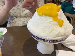 -糖纸甜品(印象城店)