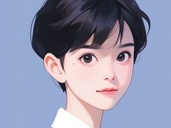 -时代奥城商业广场