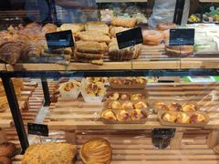 -华丰贺氏(福新西路店)