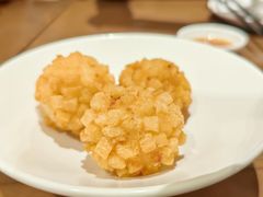 -南翔馒头店(豫园店)