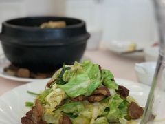 -天天渔港(杏林街店)