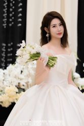 -豪门婚礼策划