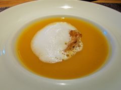 -Arpanda阿潘答餐厅(郎园店)