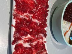 -俏牛哥鲜牛肉牛肆馆(重庆天地店)