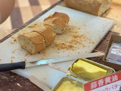 -都恩客(高岛屋百货店)
