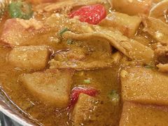 -六婶西关小厨(光塔路店)