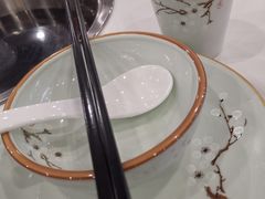 -盈田盈粥庄(博山东路店)