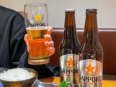 -福匠日本料理(人民路店)