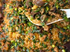 -小铜锣湾海鲜家常菜馆(河西店)