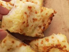 经典芝士条-棒约翰比萨意面(马家堡西路店)