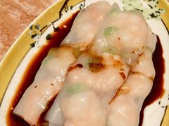 爽滑鲜虾肠-金玉满堂潮州酒楼(无限极荟购物广场店)