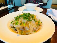 -小南洋海景餐厅(深圳湾店)