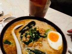 -KiKiNiNi(壹方天地店)