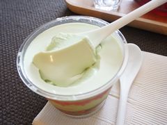-古耳咖啡(北锣店)