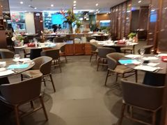 -旺顺阁·北京菜·烤鸭(大望路店)