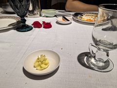 -俄士厨房(五棵松华熙LIVE店)