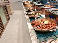 -八婺饭堂·自选店(新光汇店)