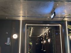 -唐宫足道·SPA·住宿24H会所(木渎店)