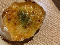 -津之港·日本料理·铁板烧